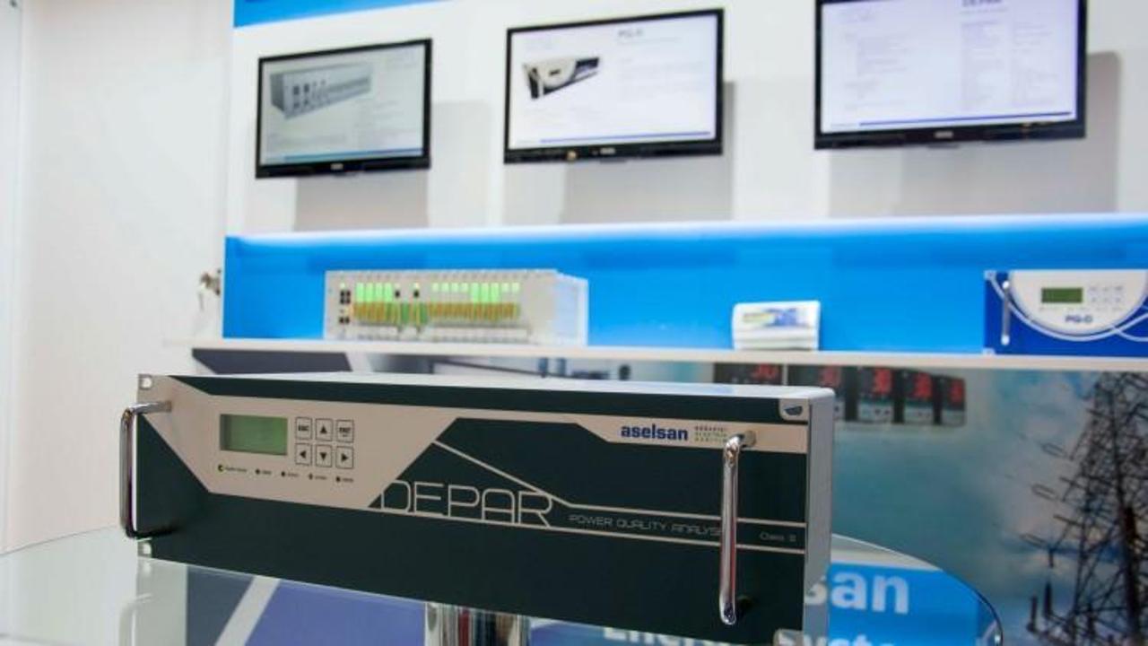 Müthiş buluş! Elektrik kesintileri tarih oluyor