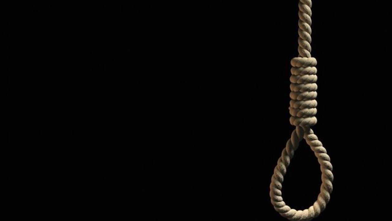 30 militanın idam cezası onandı