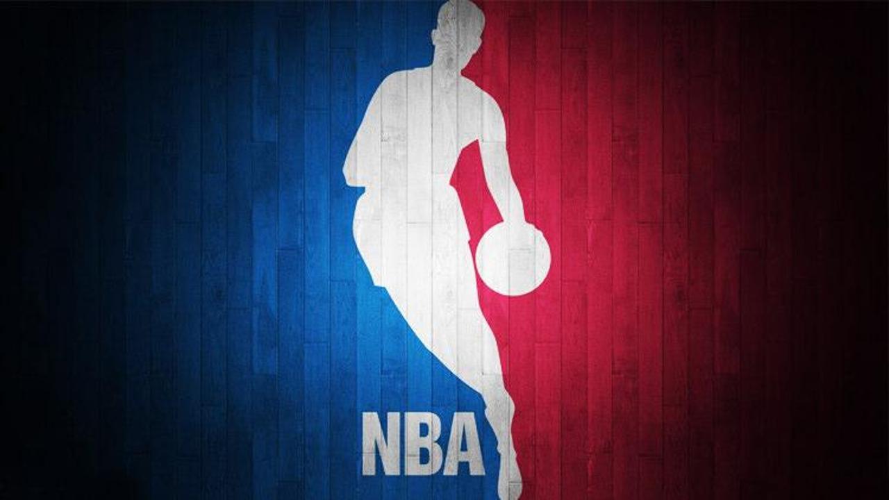 2017 NBA draftına 7 Türk oyuncu kayıt yaptırdı
