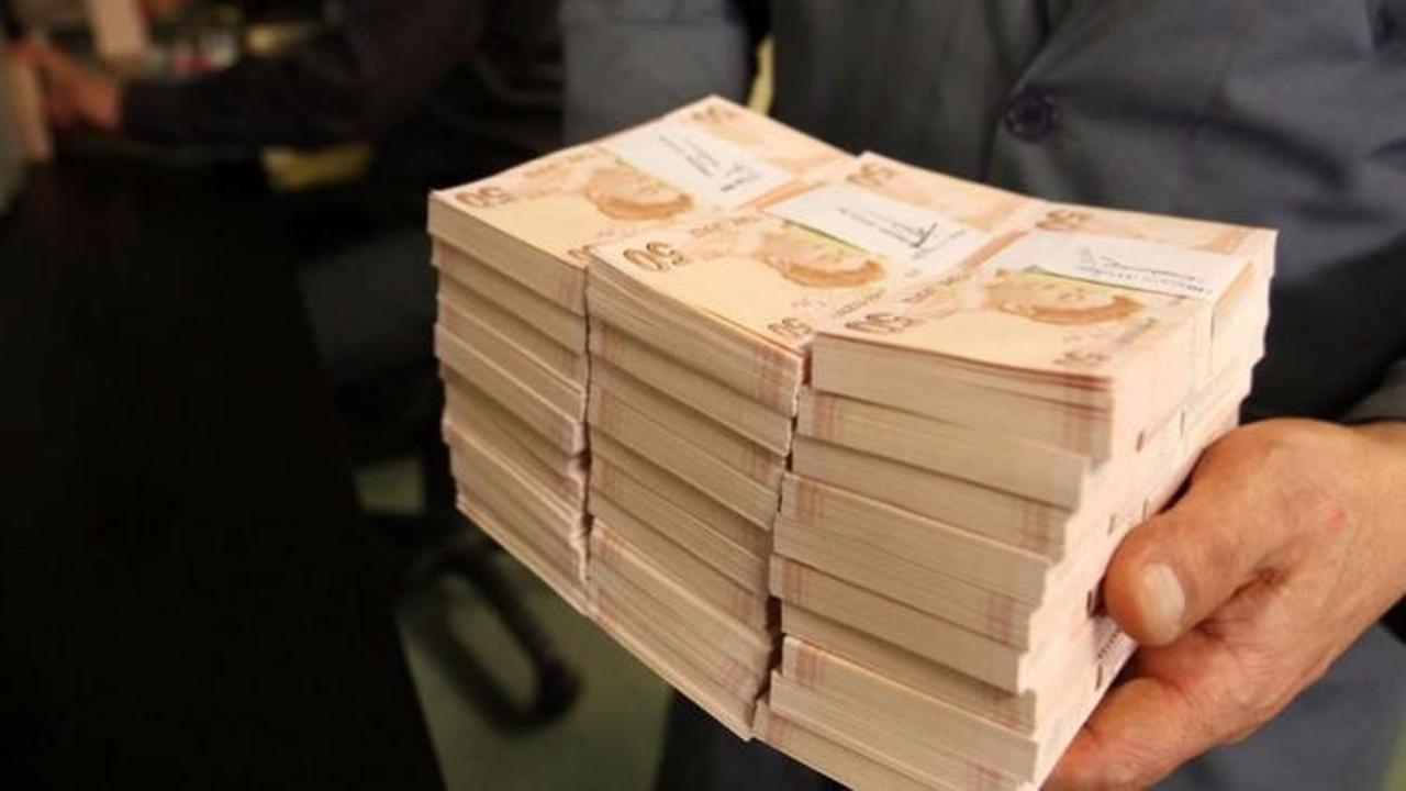 Faizsiz kredi kullanımında s&uuml;re uzatıldı