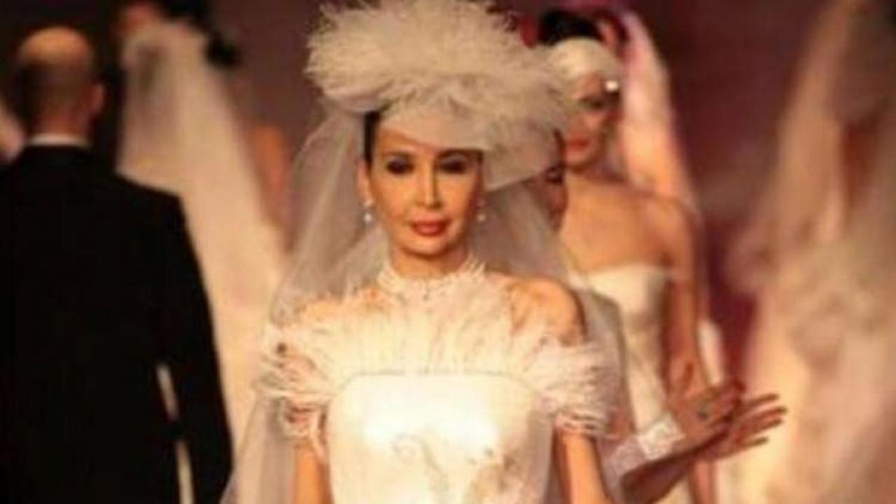 Bilun Dohmen k&ouml;ye yerleşti