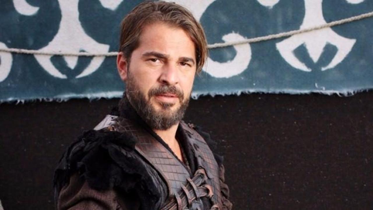 Engin Altan D&uuml;zyatan ilk defa paylaştı