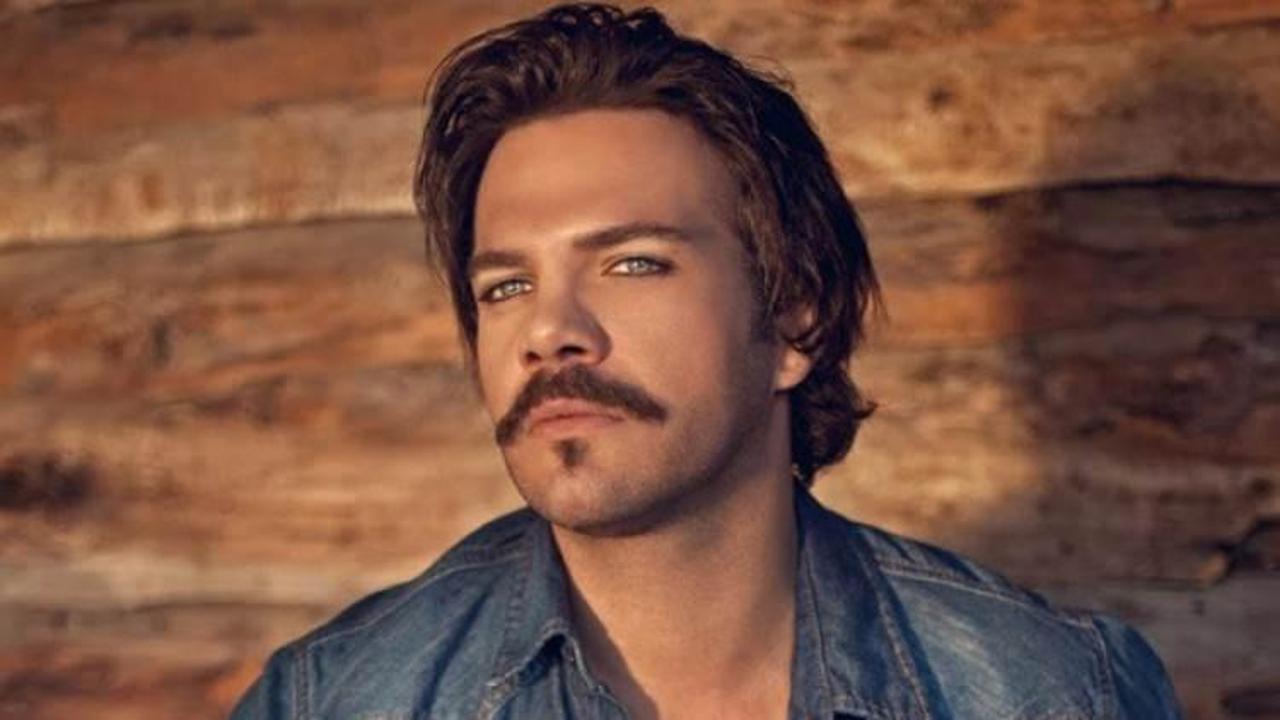 Tolga Karel'e ABD d&ouml;n&uuml;ş&uuml; g&ouml;zaltı