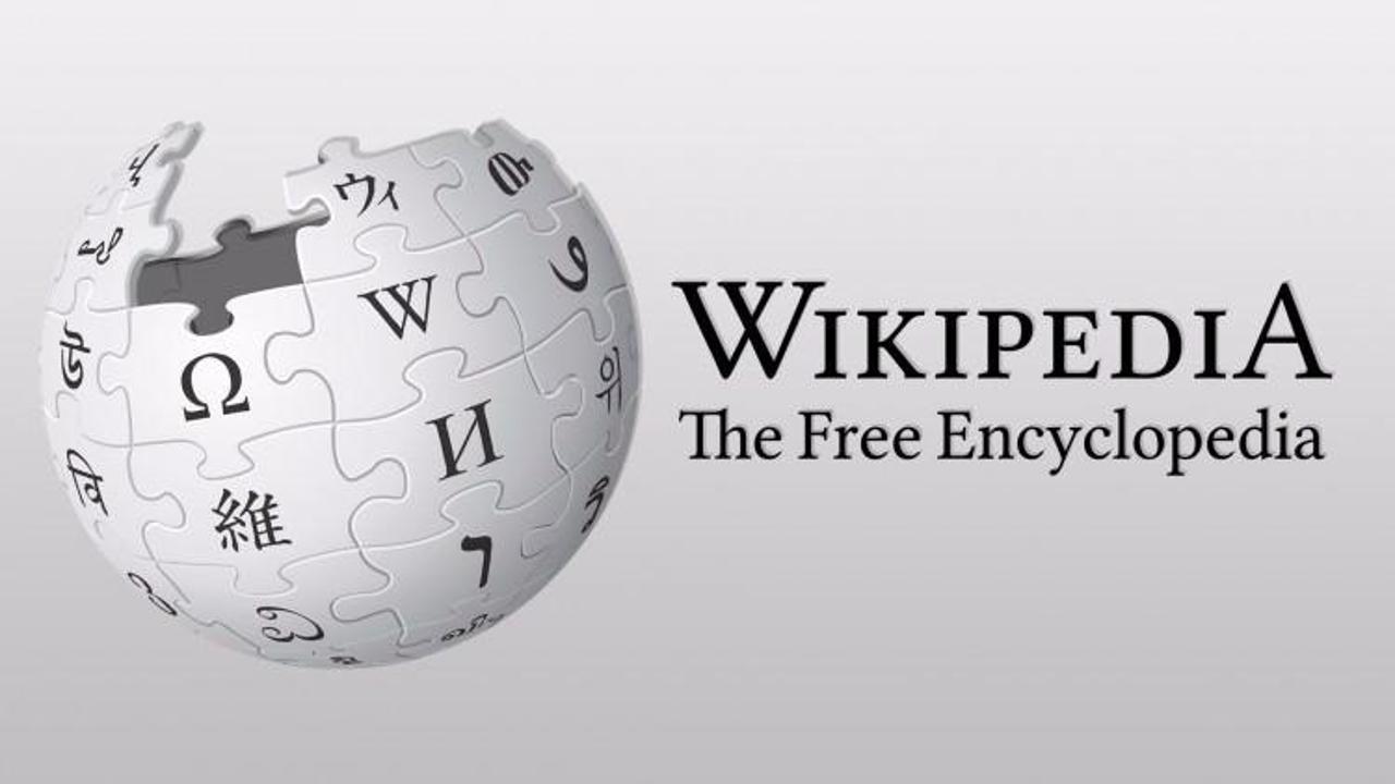 BTK'dan Wikipedia açıklaması! Mümkün değil