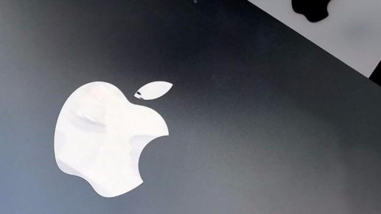 Apple gelirlerini artırdı