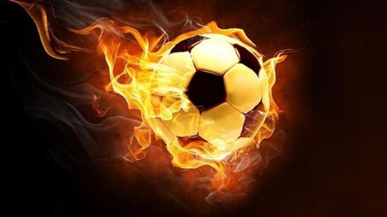 Bomba itiraf! 'G.Saray i&ccedil;in Juventus'u reddettim!'