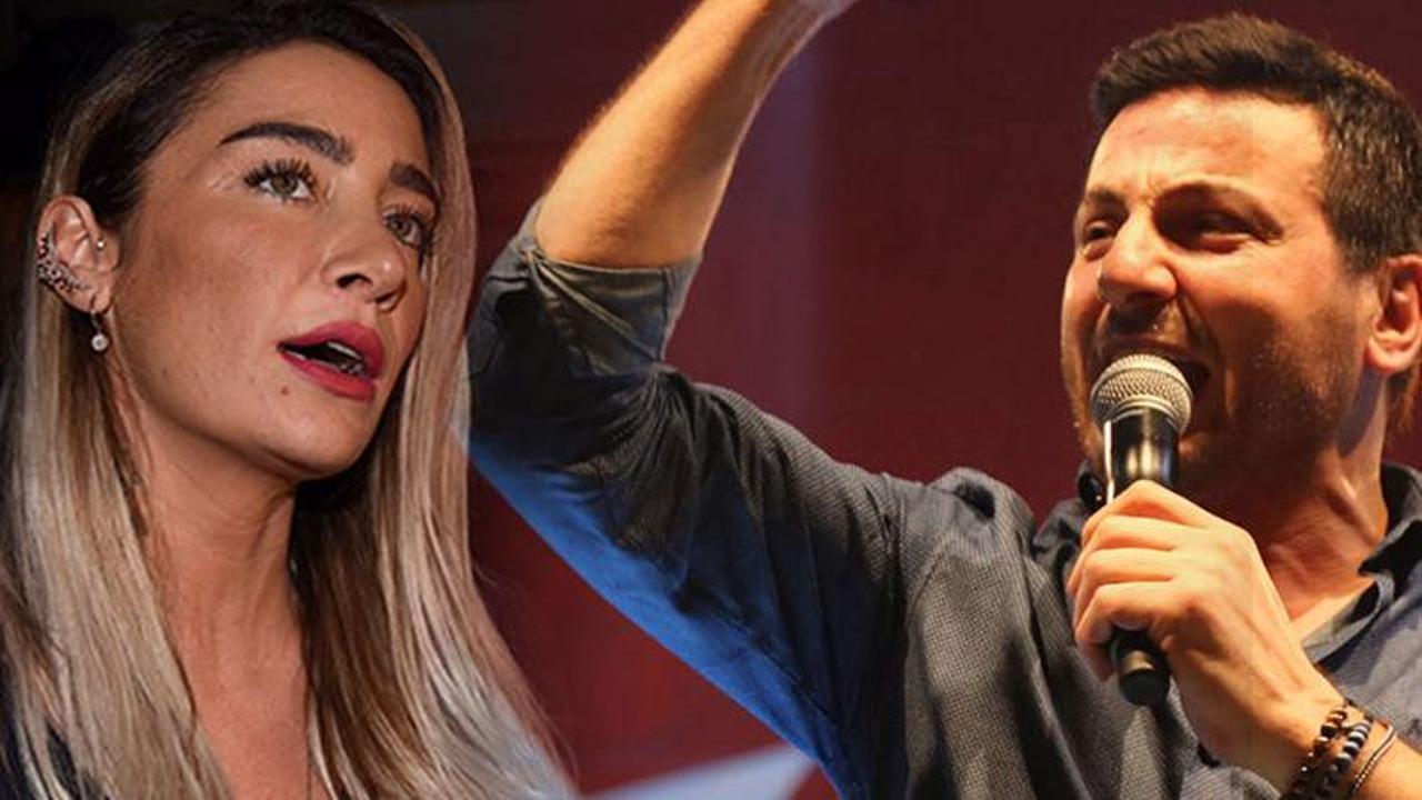 Davut G&uuml;loğlu'nun hapis cezası belli oldu!