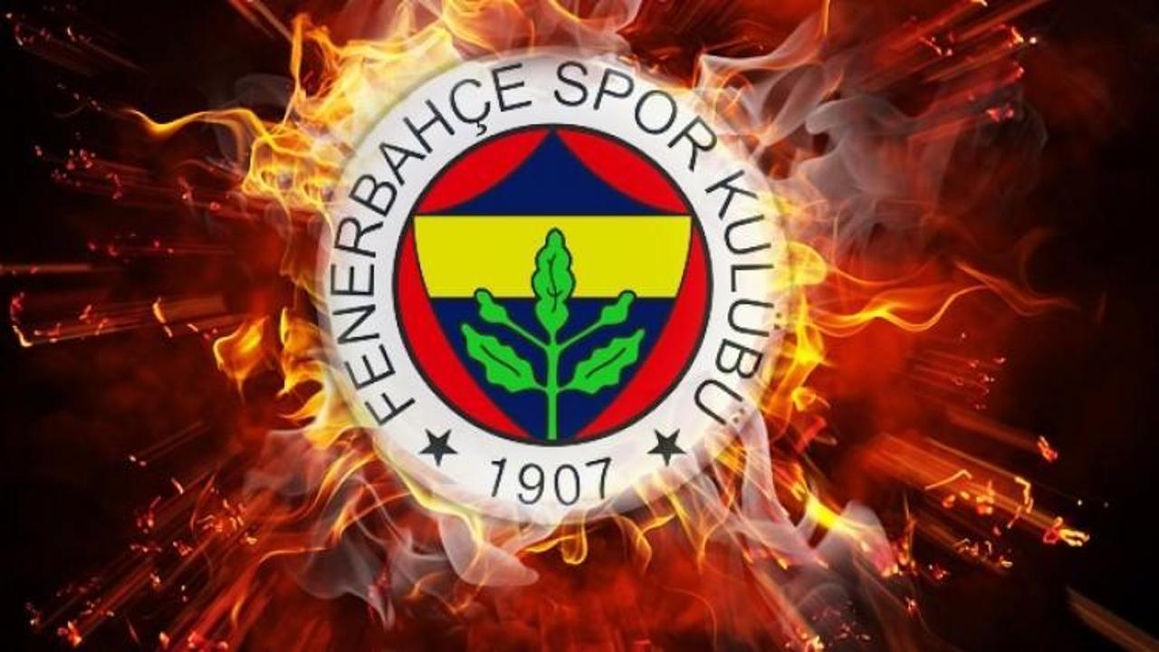 Derbi &ouml;ncesi F.Bah&ccedil;e'de sakatlık şoku!