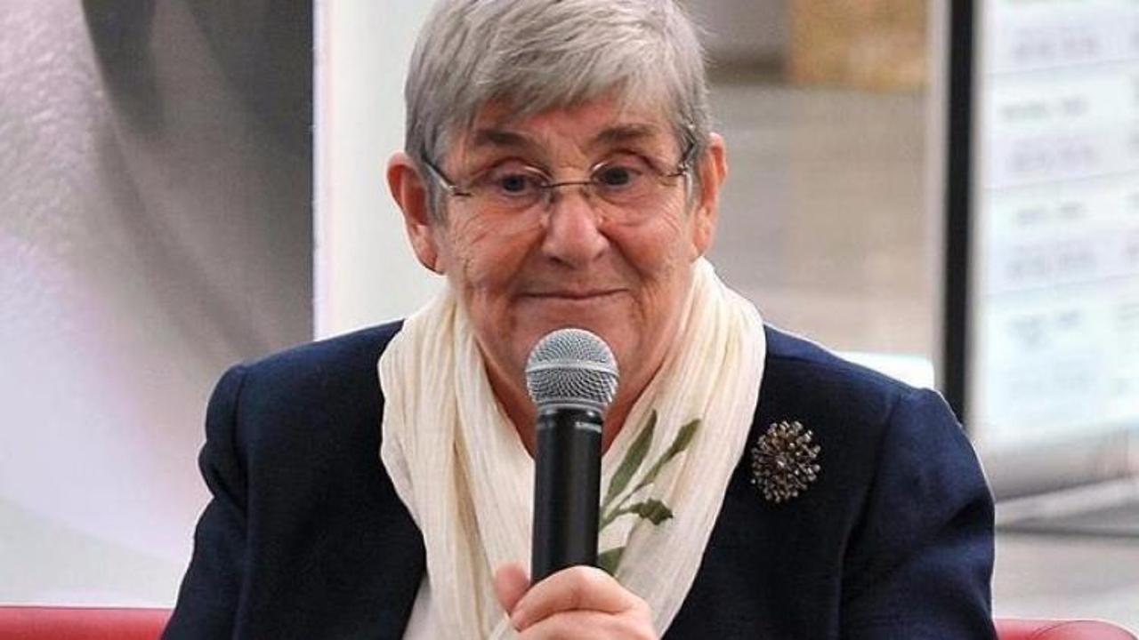 Karatay'dan &ccedil;ok konuşulacak zeytinyağı a&ccedil;ıklaması