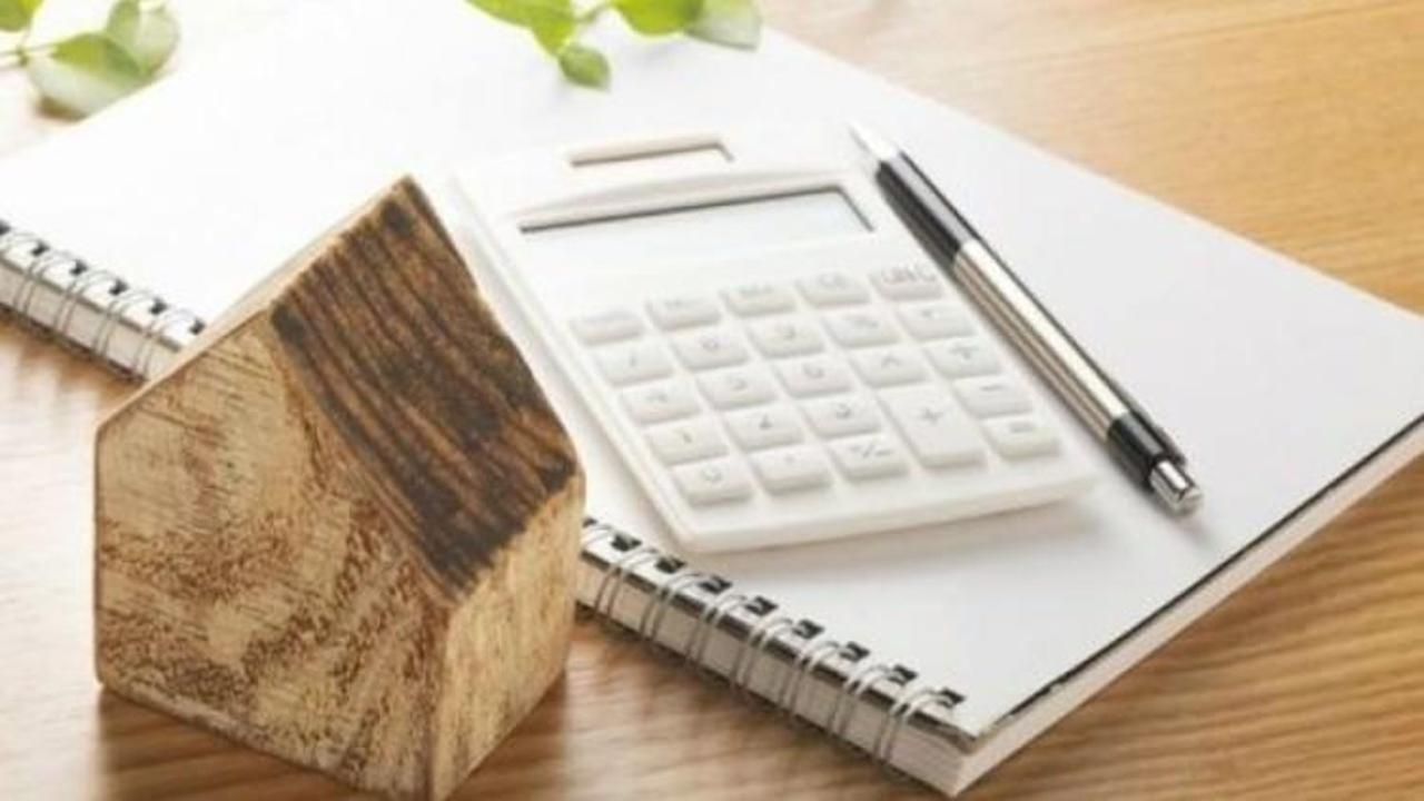 Kiracılar dikkat! Y&uuml;zde 8 arttı