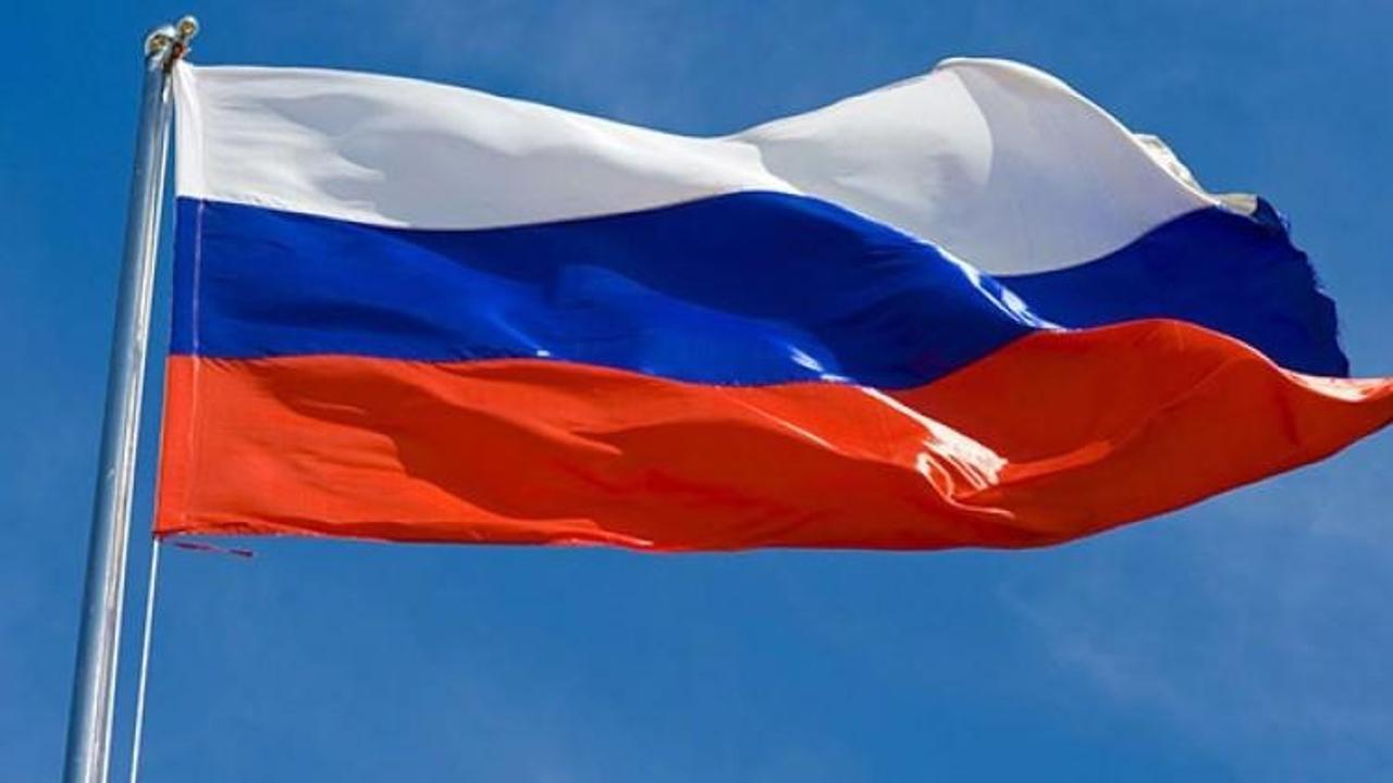 Rusya, o ülkenin 240 milyon dolarlık borcunu sildi