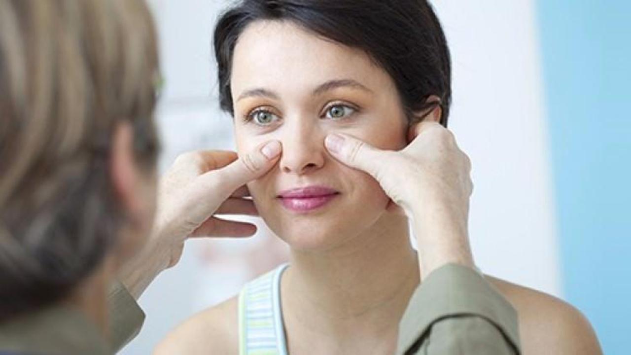 Sin&uuml;zit yazın g&ouml;r&uuml;l&uuml;r m&uuml;?