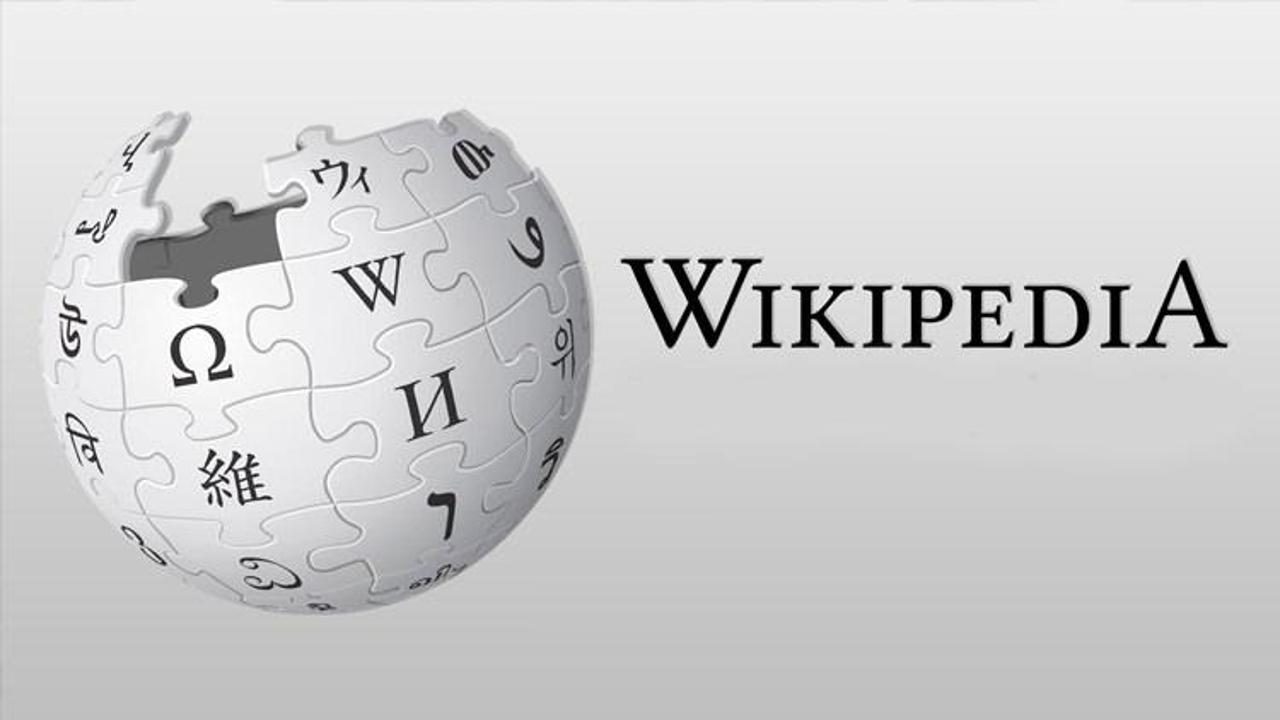 Wikipedia açılacak mı? Karar verildi