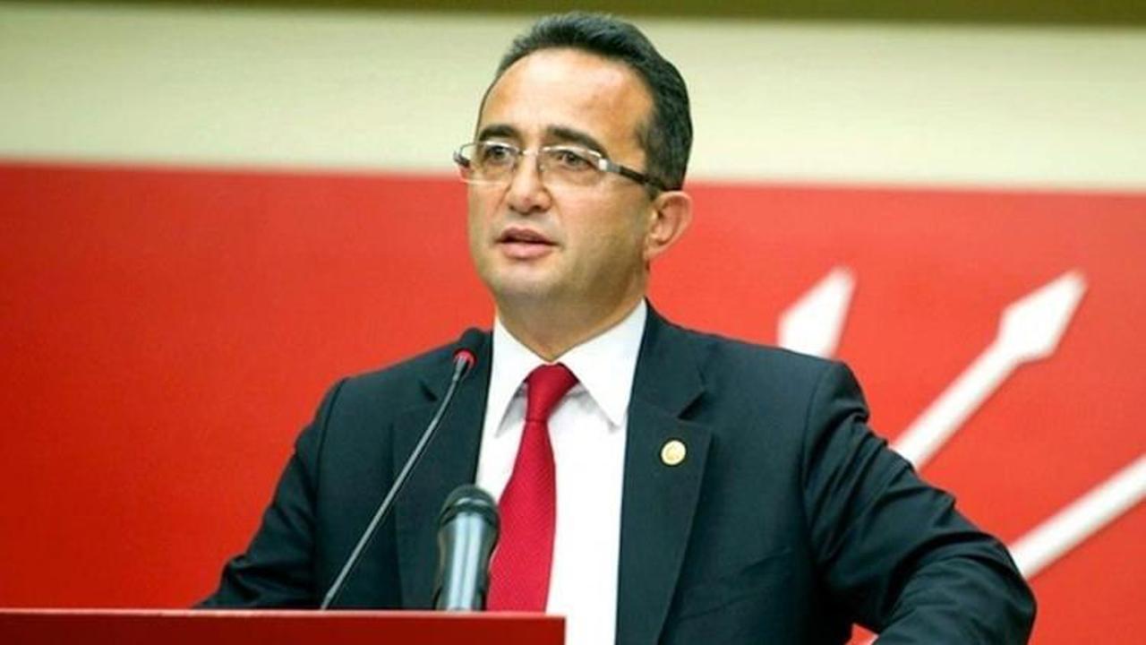 Kılıçdaroğlu 2019'da yüzde 60 oy bekliyormuş