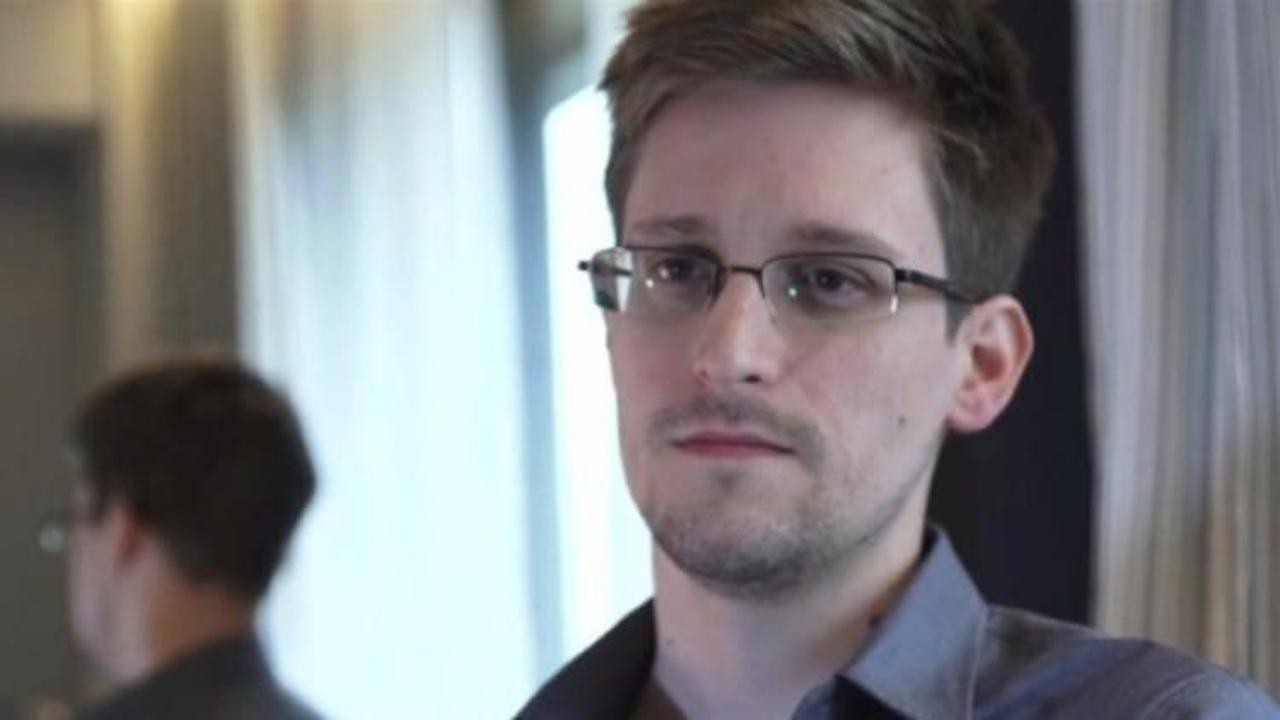  Snowden’in programı FETÖ’cülerde çıktı!