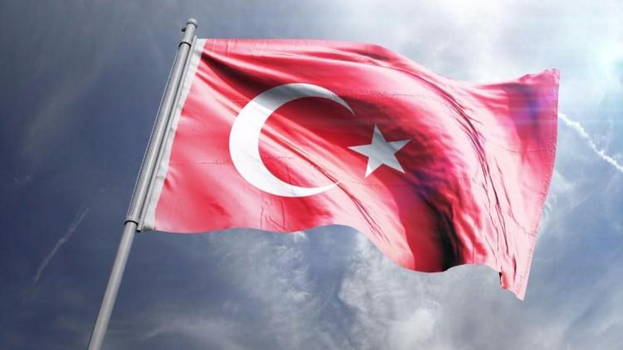 Kritik isimden Türkiye'ye övgü dolu sözler