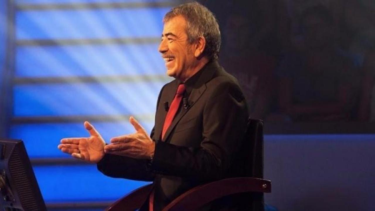 Sel&ccedil;uk Y&ouml;ntem ekranlara geri d&ouml;n&uuml;yor! 