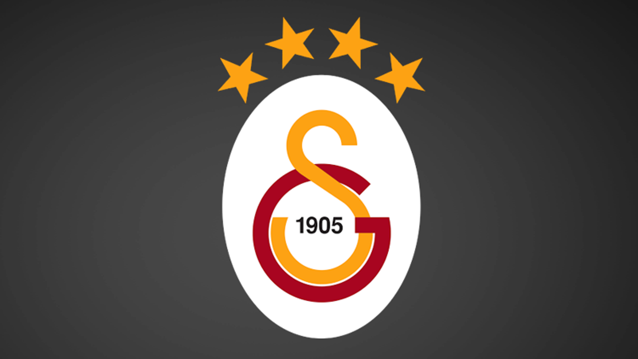 Galatasaray son dakika transfer haberleri! 06.06.17