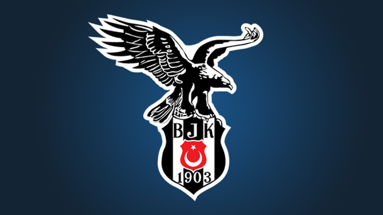  27.05.17 Beşiktaş son dakika transfer haberleri!