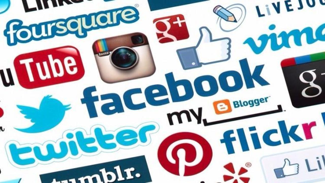 Gençlere en çok zarar veren sosyal medya platformu