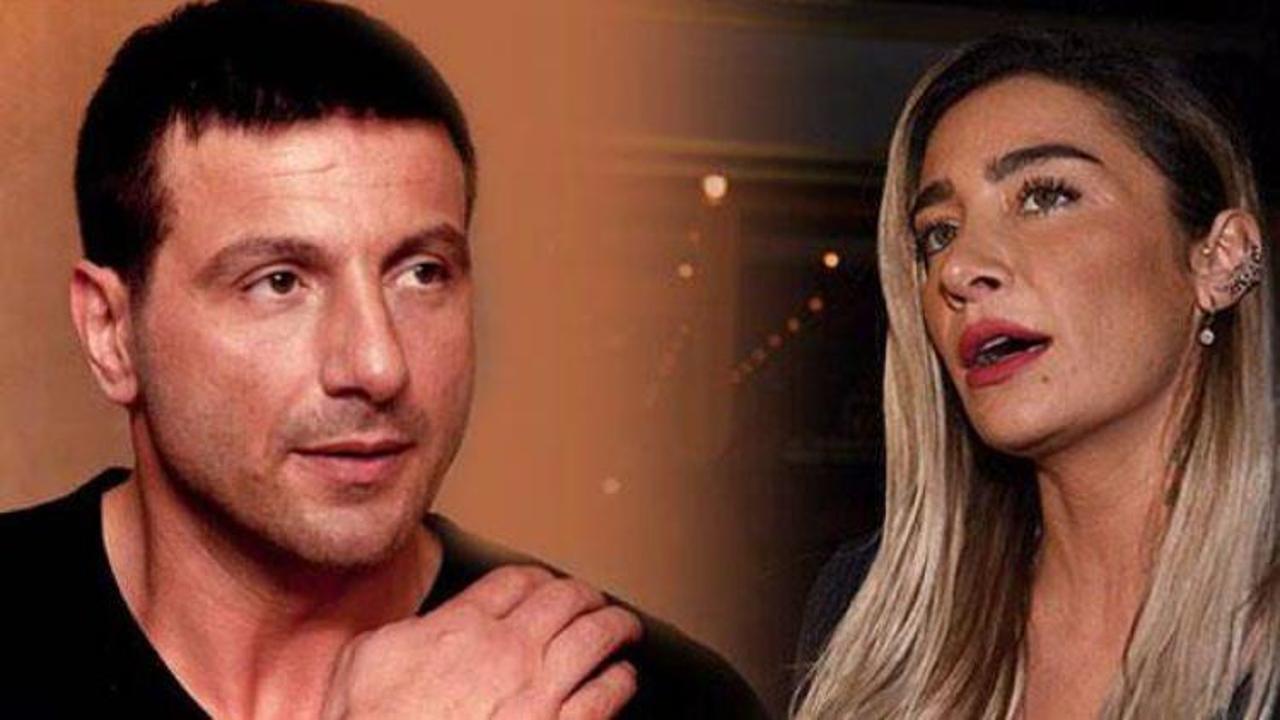 Mahkeme G&uuml;loğlu'na verilen cezayı a&ccedil;ıkladı