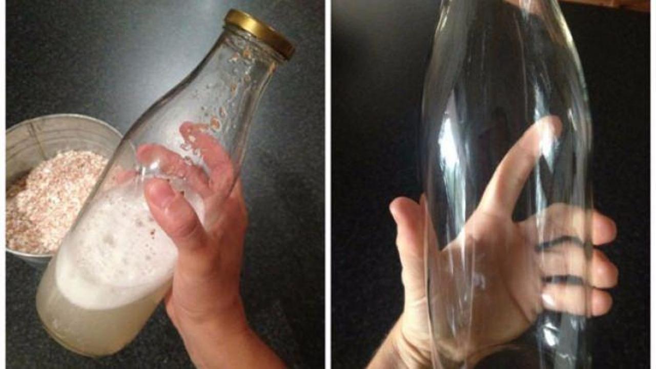 Sosyal medyada paylaşılıyor, en iyi y&ouml;ntem!