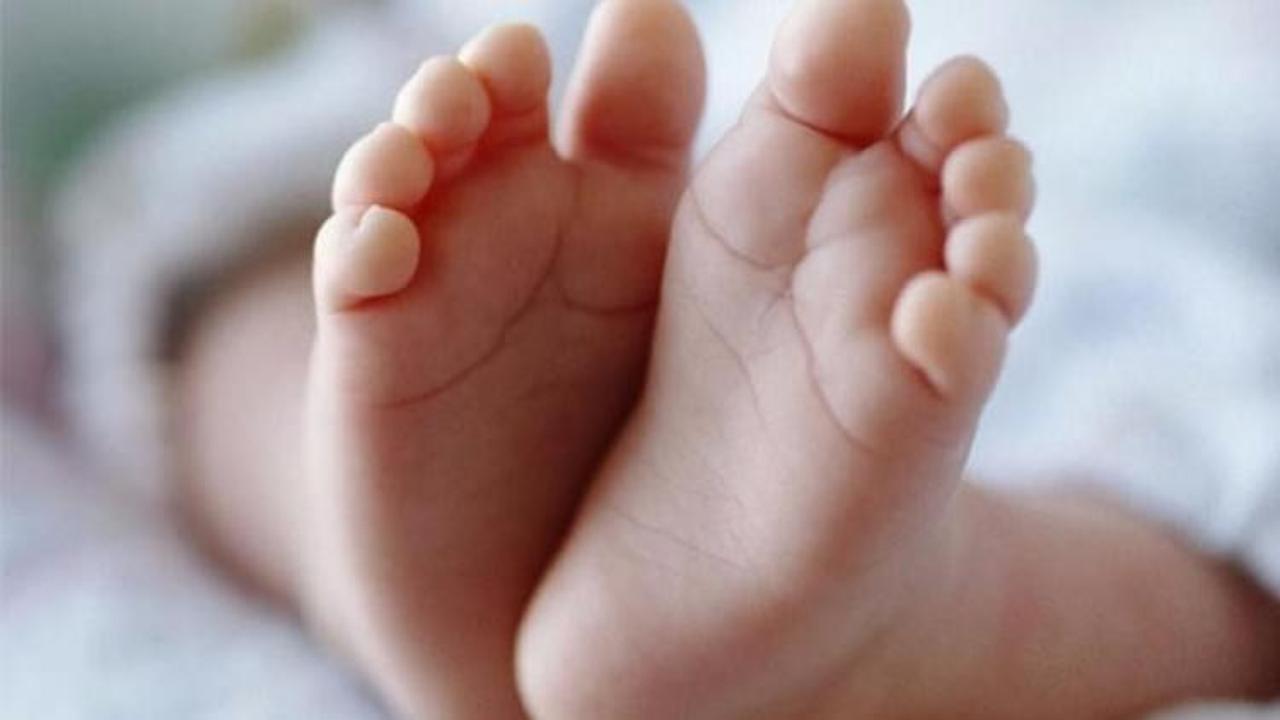 Tuvalete bırakılmıştı! 60 yıl sonra ailesini buldu