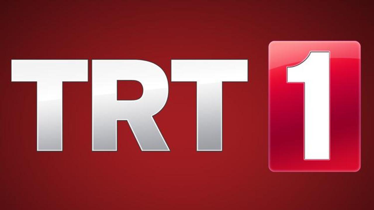 24 Mayıs TRT 1 yayın akışı! Diriliş Ertuğrul'un yerine...