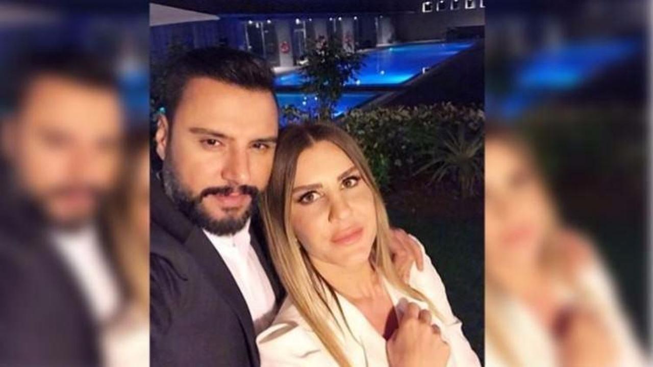 Alişan s&ouml;zlenme tarihini a&ccedil;ıkladı