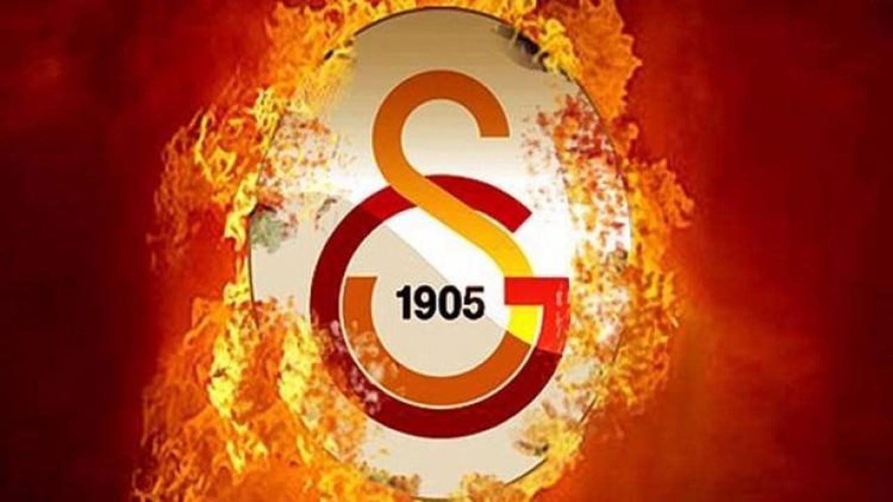 Borsada satış kervanına Galatasaray da katıldı