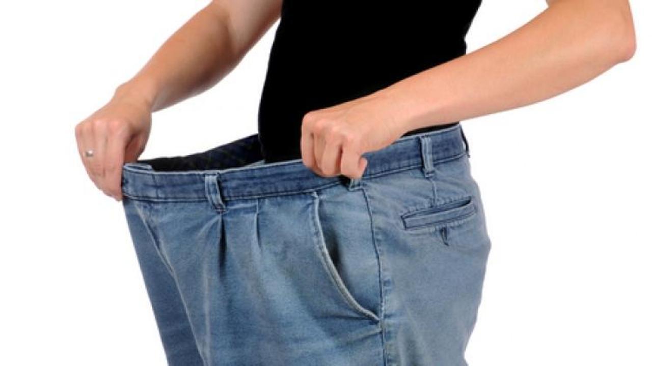 M&uuml;zikoterapinin insan sağlığına etkileri