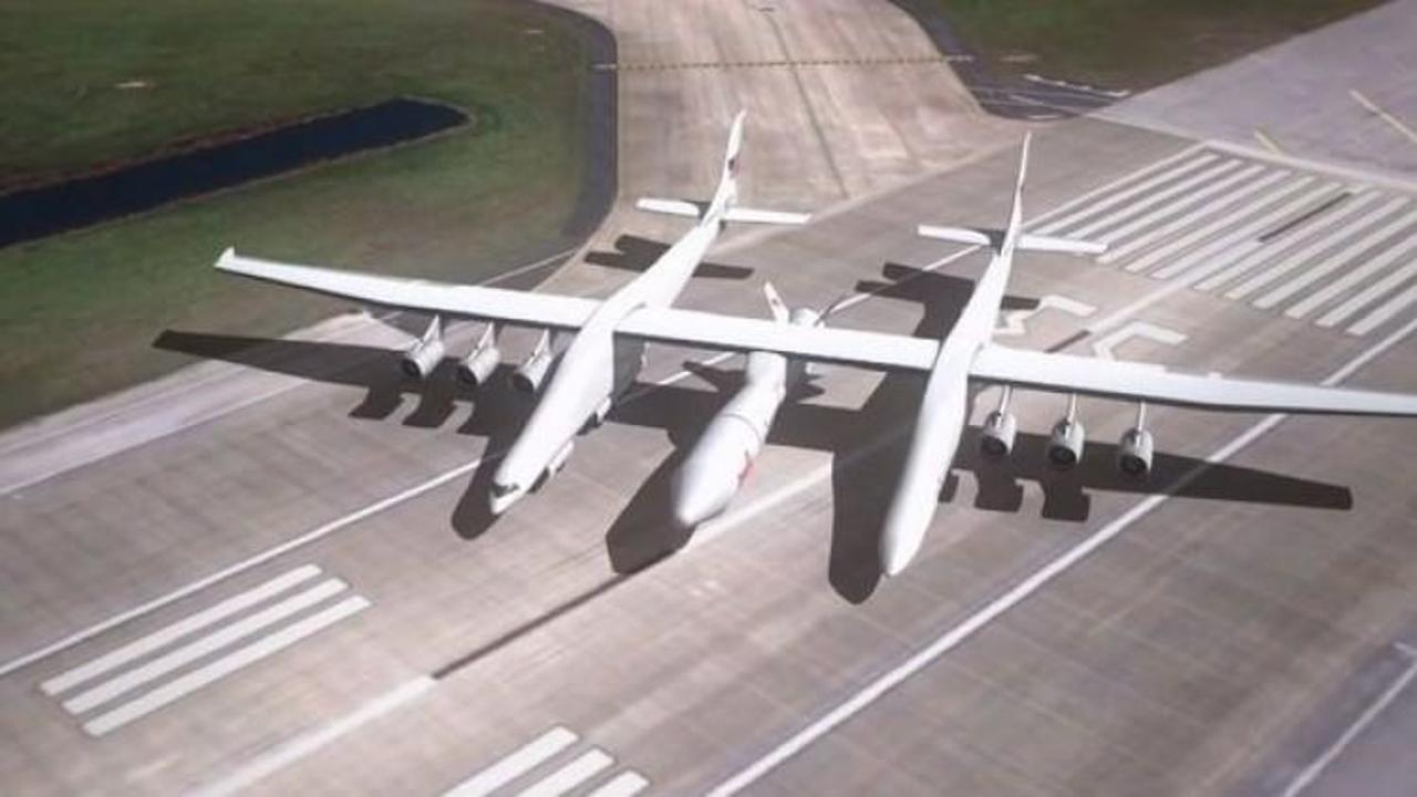 İlk kez g&uuml;n y&uuml;z&uuml;ne &ccedil;ıktı!