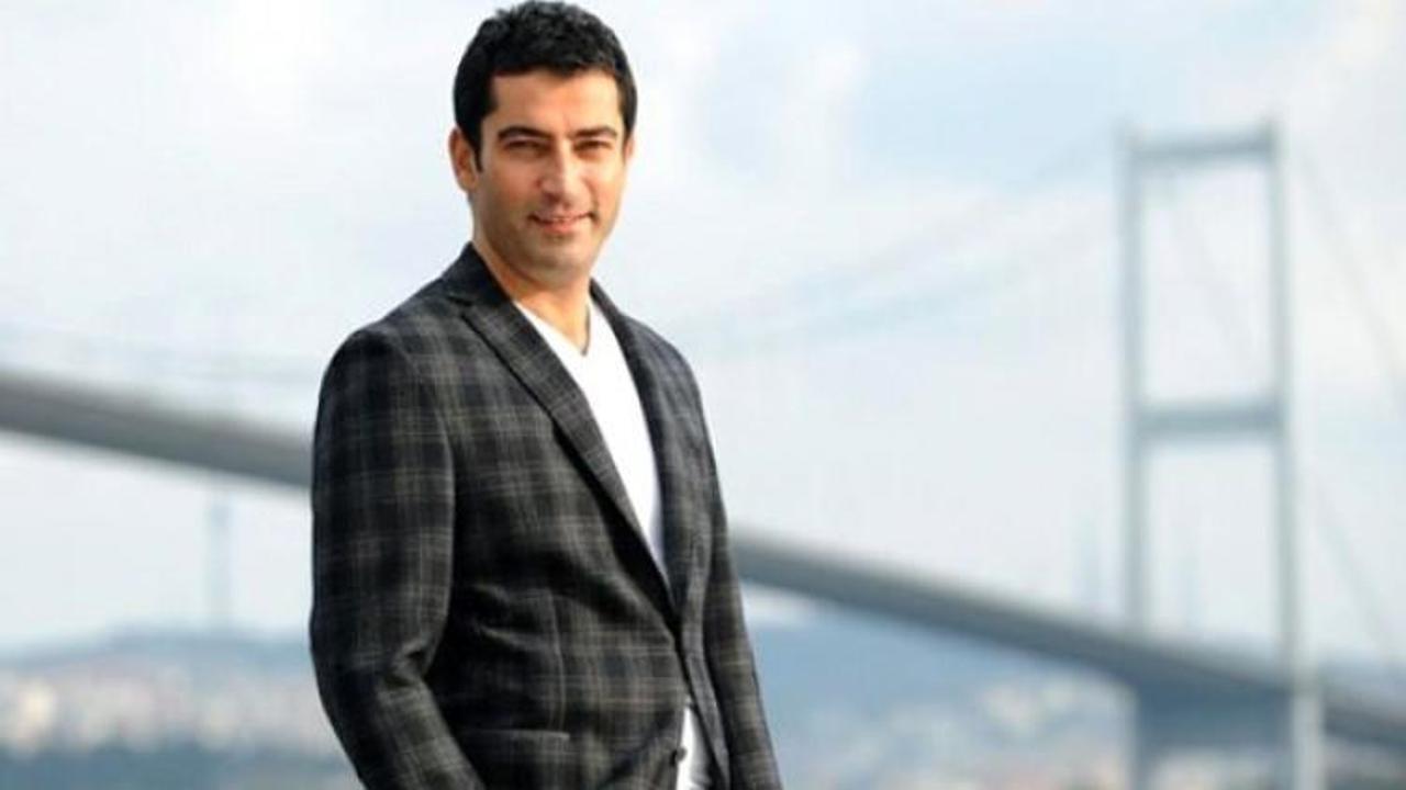 İmirzalıoğlu'unun 1.5 milyon dolarlık yatırımı