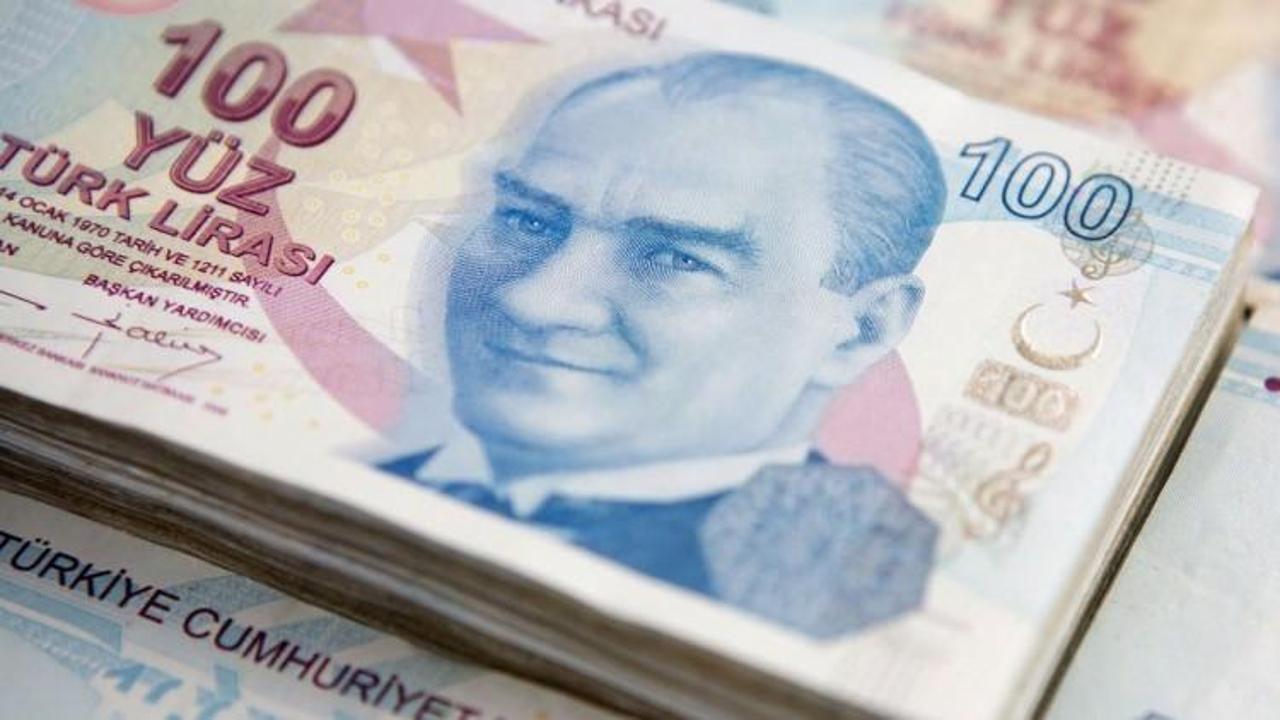 Bankaların sermaye yeterliliği hesabı değişiyor