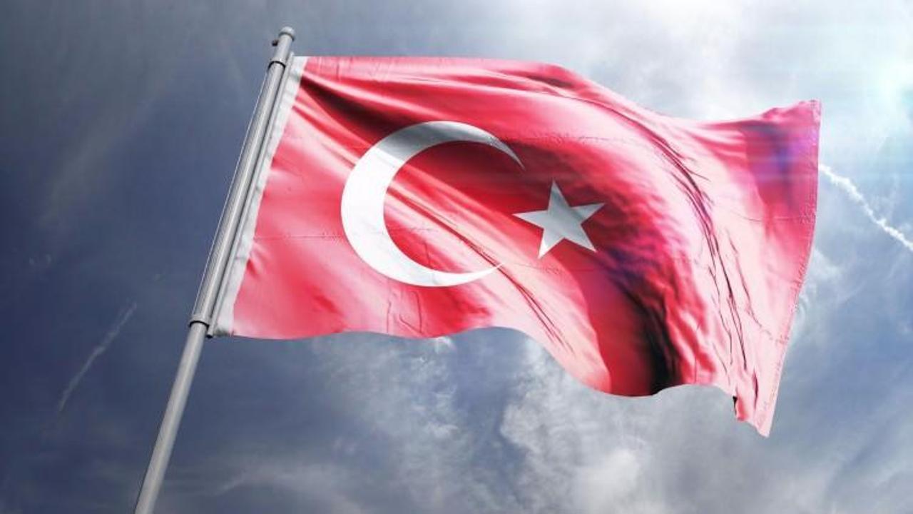 Mohan: Türkiye nakitsiz ekonomide ilk 5’i zorluyor