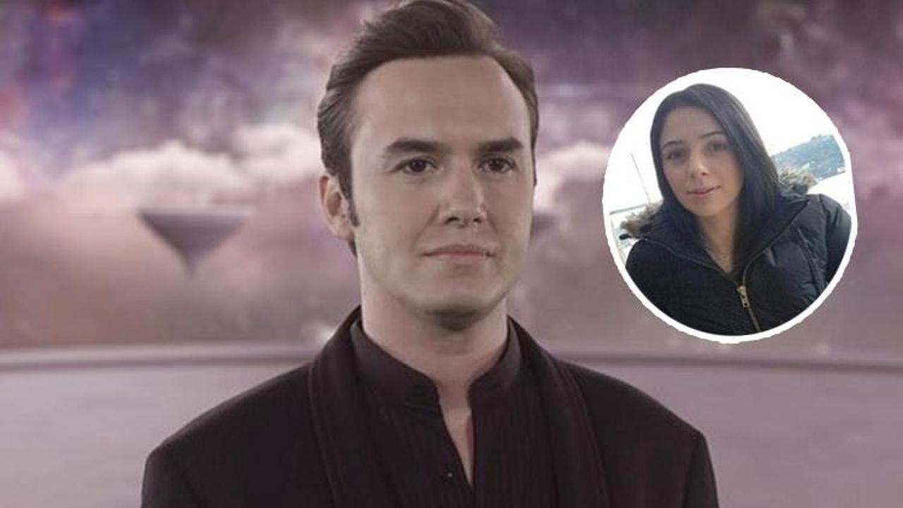 Mustafa Ceceli i&ccedil;in olay s&ouml;zler! 