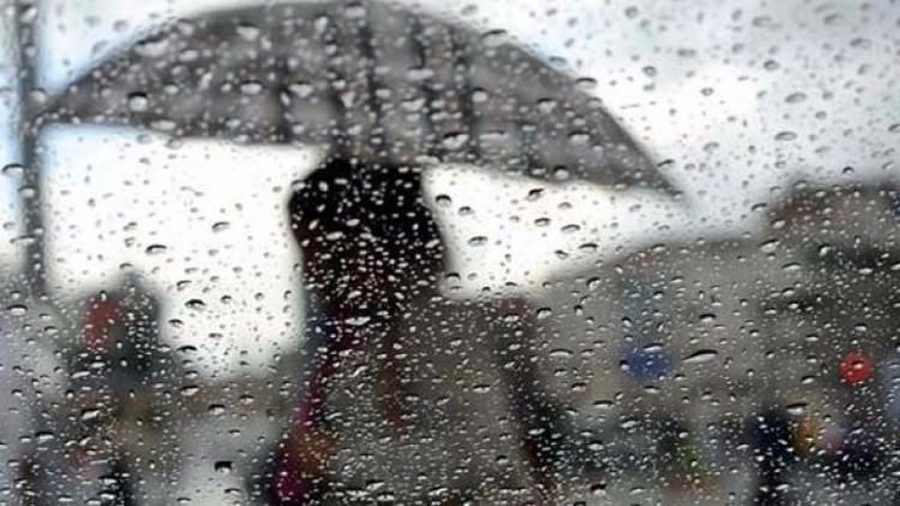 İstanbullu'ya meteorolojiden kritik uyarı