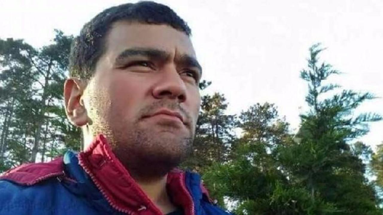 Elektrik akımına kapılan iş&ccedil;i hayatını kaybetti