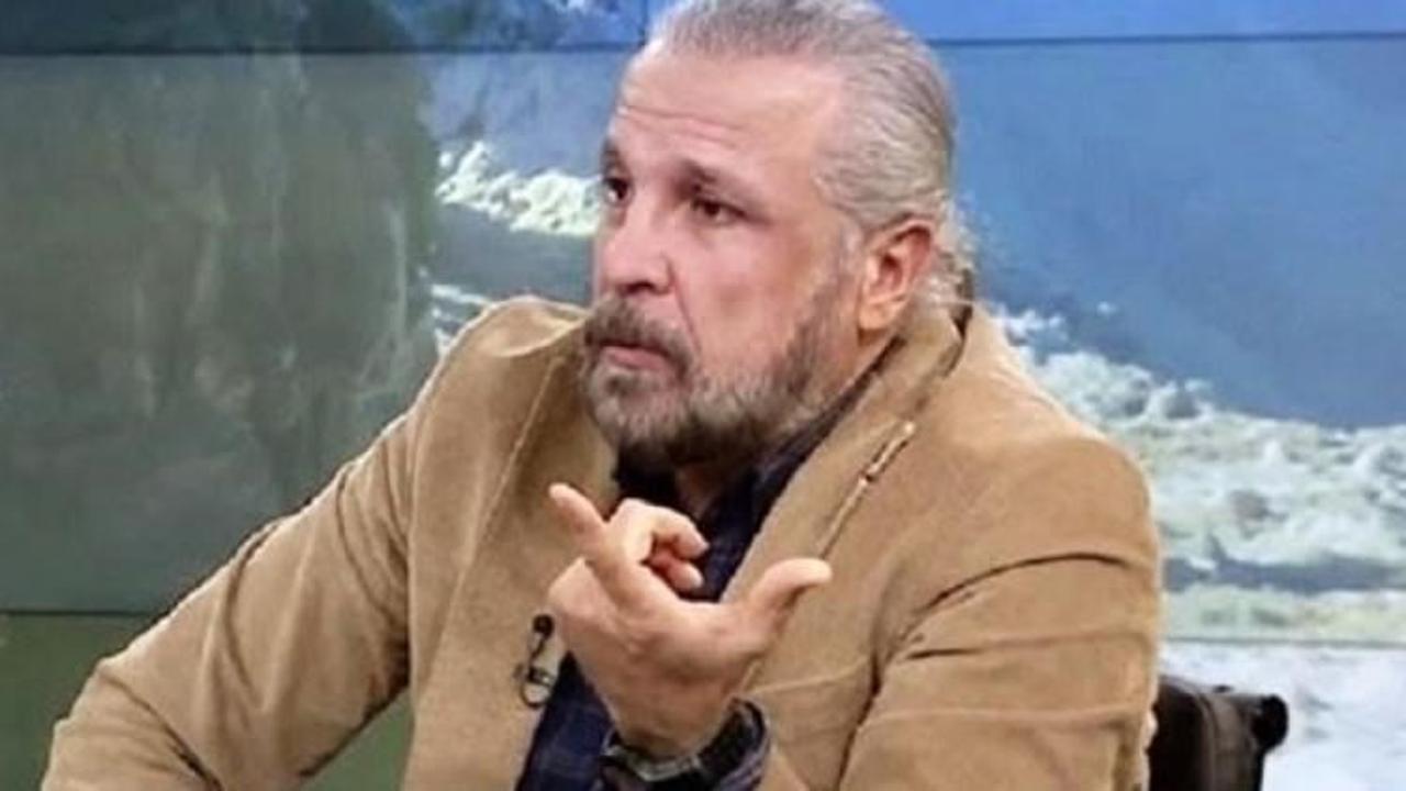 Mete Yarar'dan 15 Haziran açıklaması