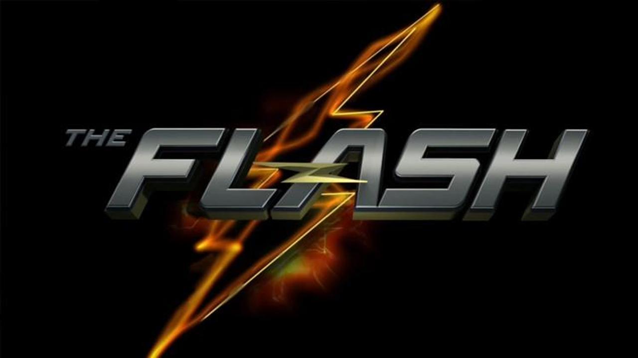 The Flash 4.sezon ne zaman başlayacak? Tarihi belli oldu