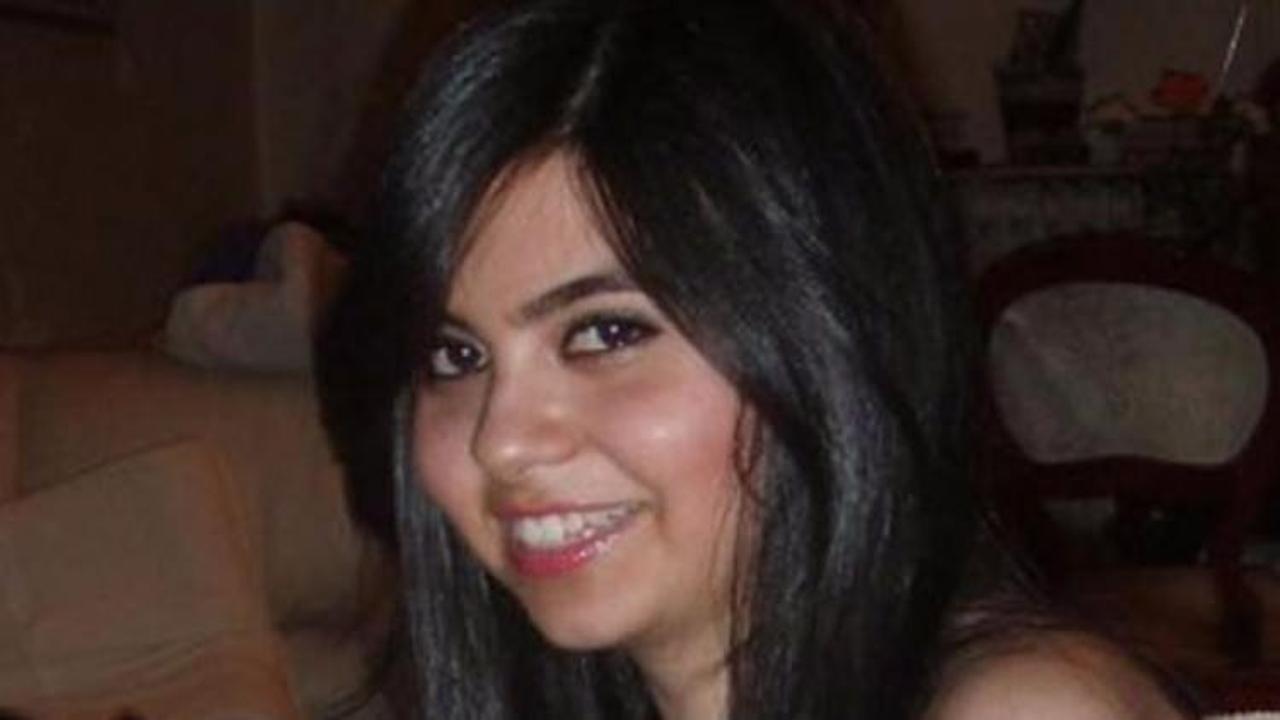 M&uuml;nevver Karabulut'un ailesine 225 bin TL!