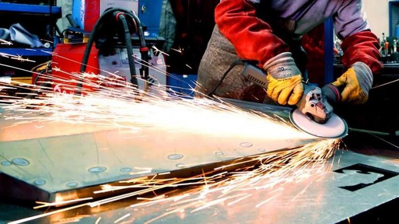 Ankara'da yatırım atağı