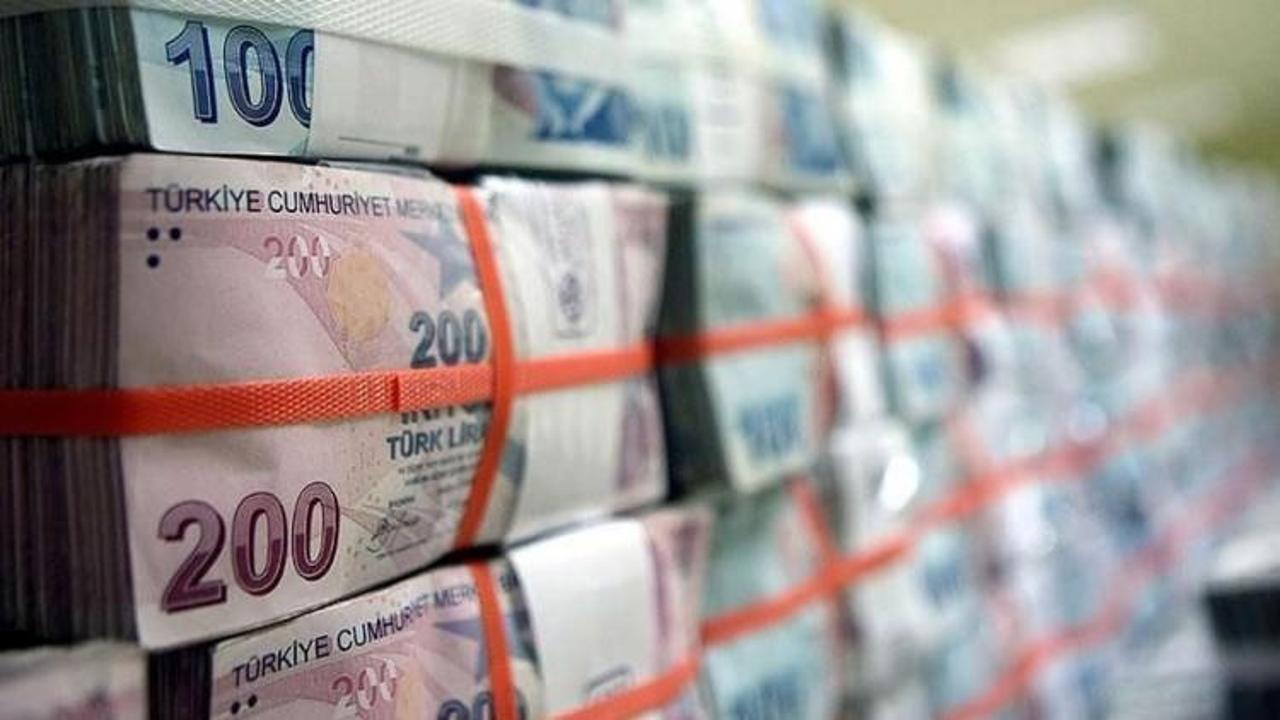 Hükümet düğmeye bastı! Para Türkiye'ye akacak