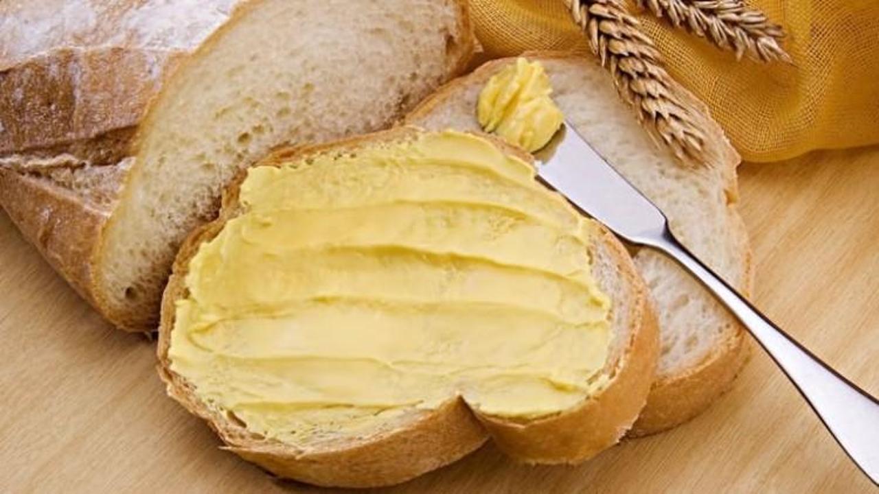 Avrupa’daki kriz ekmeğimize ‘yağ’ sürecek