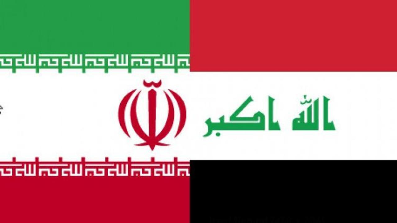 İran ile Irak arasında kriz