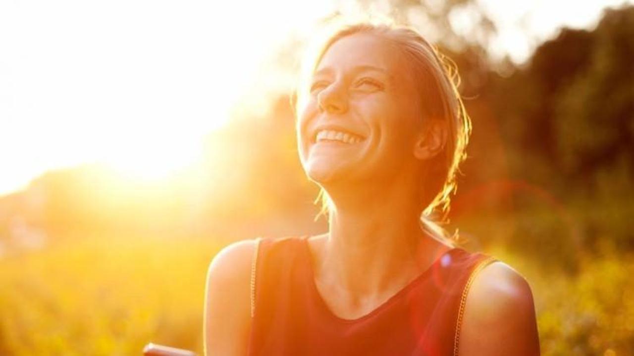 Kilo aldıran 4 alışkanlık