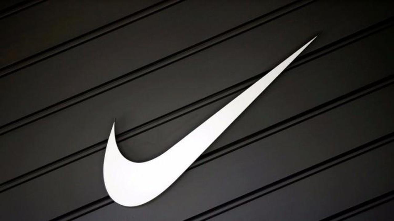 Nike'tan çalışanları için şok karar!
