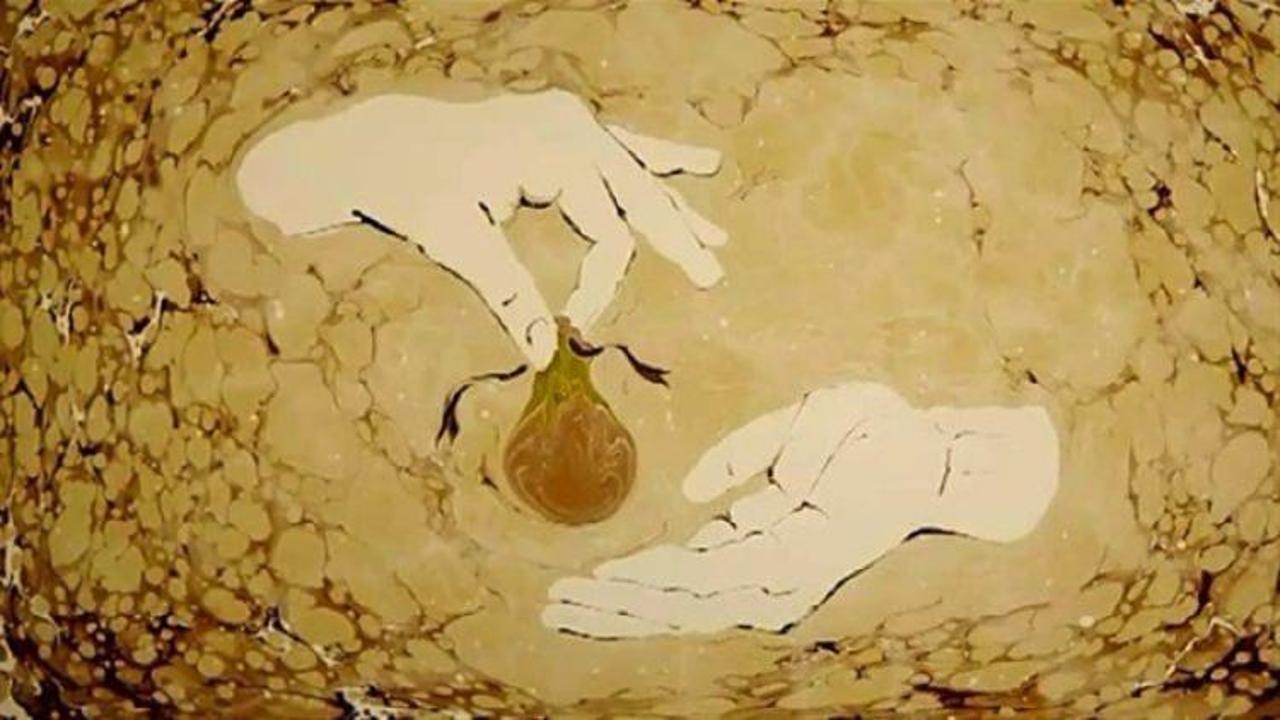 Onun döneminde zekat verilecek kimse kalmamıştı