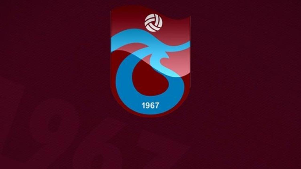 Pahalı transfer Trabzon'a yaramıyor