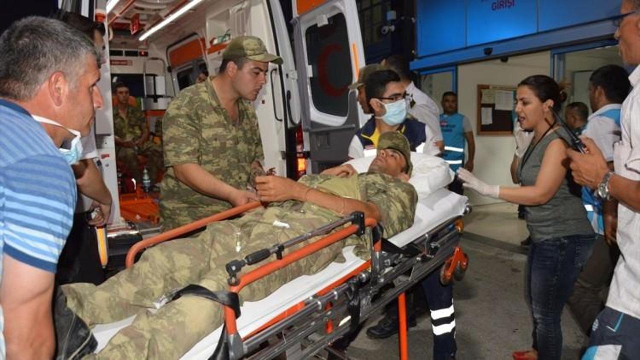 Sağlık Bakanlığı'ndan Manisa a&ccedil;ıklaması